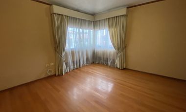 Casa en Venta en Puebla, Arboledas de San Ignacio.