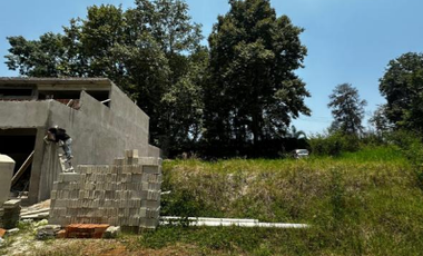 TERRENO EN VENTA CARRETERA XALAPA-COATEPEC