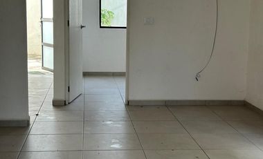 Casa en Renta en Adamar - Juchitlán 1478  57