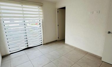 Casa en Renta en Adamar - Juchitlán 1478  57