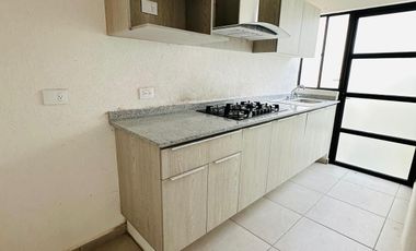 Casa en Renta en Adamar - Juchitlán 1478  57