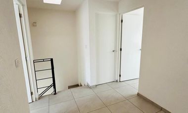 Casa en Renta en Adamar - Juchitlán 1478  57