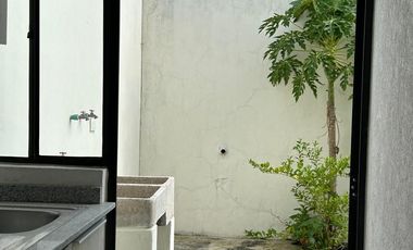 Casa en Renta en Adamar - Juchitlán 1478  57