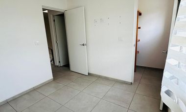 Casa en Renta en Adamar - Juchitlán 1478  57