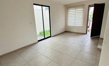 Casa en Renta en Adamar - Juchitlán 1478  57