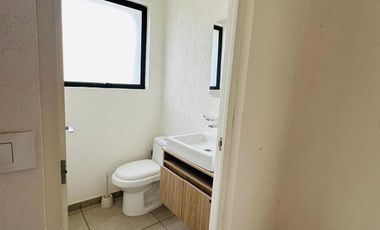 Casa en Renta en Adamar - Juchitlán 1478  57