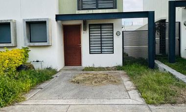 Casa en Renta en Adamar - Juchitlán 1478  57