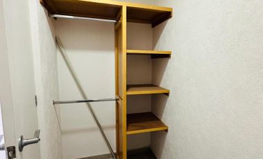 Casa en Renta en Adamar - Juchitlán 1478  57