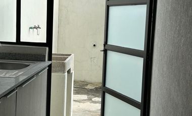 Casa en Renta en Adamar - Juchitlán 1478  57