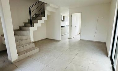 Casa en Renta en Adamar - Juchitlán 1478  57