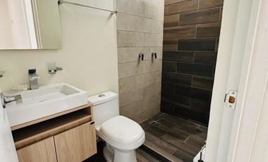 Casa en Renta en Adamar - Juchitlán 1478  57