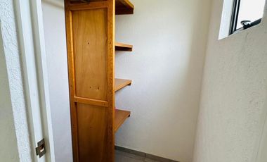 Casa en Renta en Adamar - Juchitlán 1478  57