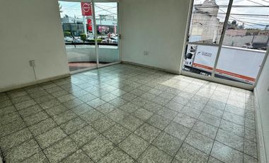 DEPARTAMENTO EN RENTA EN CHAPULTEPEC SUR, MORELIA