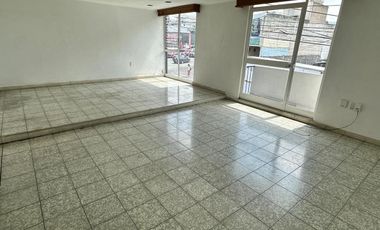 DEPARTAMENTO EN RENTA EN CHAPULTEPEC SUR, MORELIA