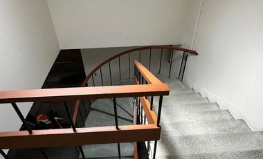 DEPARTAMENTO EN RENTA EN CHAPULTEPEC SUR, MORELIA