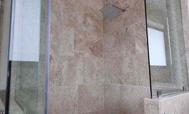 ESTRENA DEPARTAMENTO EN RENTA EN TECAMACHALCO