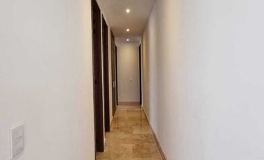 ESTRENA DEPARTAMENTO EN RENTA EN TECAMACHALCO