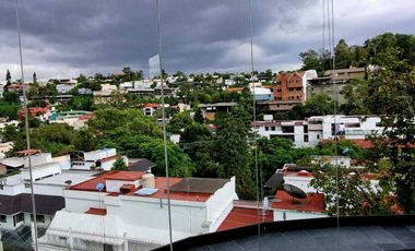ESTRENA DEPARTAMENTO EN RENTA EN TECAMACHALCO