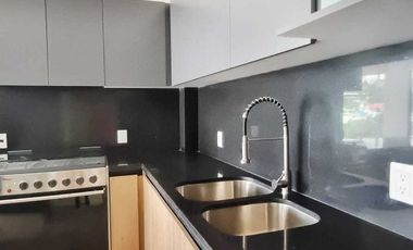 ESTRENA DEPARTAMENTO EN RENTA EN TECAMACHALCO