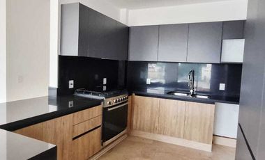 ESTRENA DEPARTAMENTO EN RENTA EN TECAMACHALCO