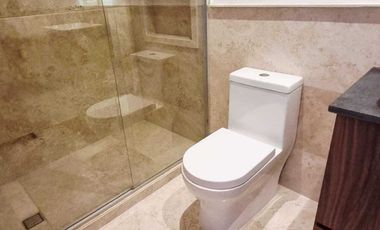 ESTRENA DEPARTAMENTO EN RENTA EN TECAMACHALCO