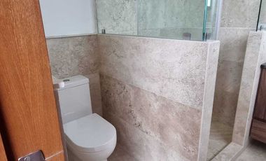 ESTRENA DEPARTAMENTO EN RENTA EN TECAMACHALCO