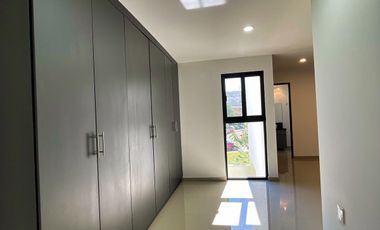 CASA EN RENTA EN LOMALTA TRES MARIAS, MORELIA