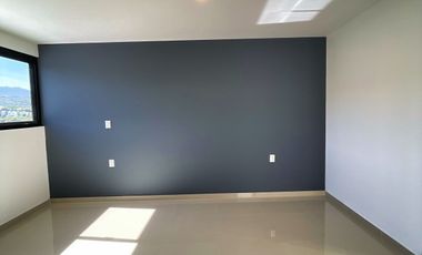 CASA EN RENTA EN LOMALTA TRES MARIAS, MORELIA