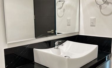 CASA EN RENTA EN LOMALTA TRES MARIAS, MORELIA