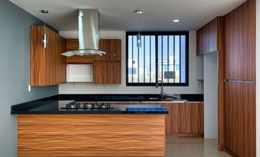 CASA EN RENTA EN LOMALTA TRES MARIAS, MORELIA