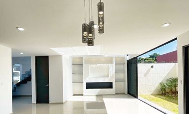 CASA EN RENTA EN LOMALTA TRES MARIAS, MORELIA