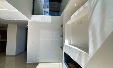 CASA EN RENTA EN LOMALTA TRES MARIAS, MORELIA