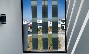 CASA EN RENTA EN LOMALTA TRES MARIAS, MORELIA