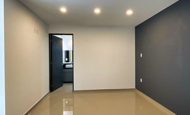 CASA EN RENTA EN LOMALTA TRES MARIAS, MORELIA