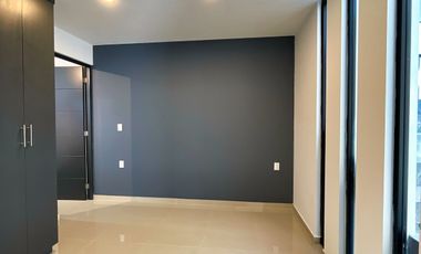 CASA EN RENTA EN LOMALTA TRES MARIAS, MORELIA