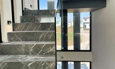 CASA EN RENTA EN LOMALTA TRES MARIAS, MORELIA