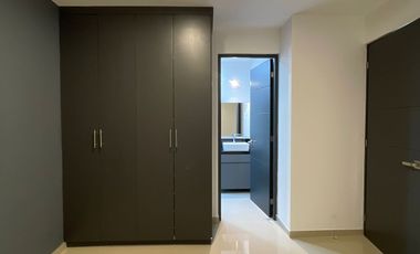 CASA EN RENTA EN LOMALTA TRES MARIAS, MORELIA