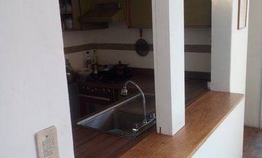 🏢 Departamento en Venta $4,300,000 – 4 Recámaras, 3 Baños, Villa Olímpica CDMX