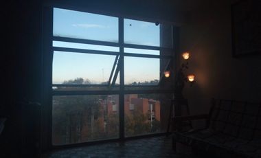 🏢 Departamento en Venta $4,300,000 – 4 Recámaras, 3 Baños, Villa Olímpica CDMX