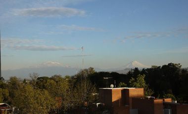 🏢 Departamento en Venta $4,300,000 – 4 Recámaras, 3 Baños, Villa Olímpica CDMX