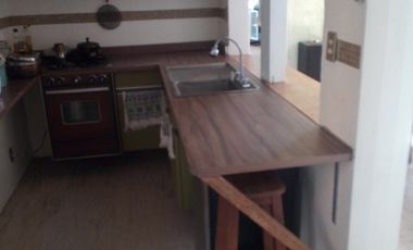 🏢 Departamento en Venta $4,300,000 – 4 Recámaras, 3 Baños, Villa Olímpica CDMX