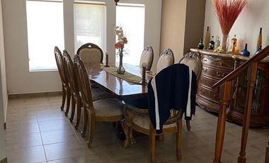 Cabaña en venta en Hacienda San Francisco Tapalpa