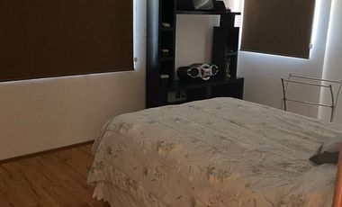 Cabaña en venta en Hacienda San Francisco Tapalpa