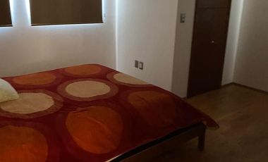 Cabaña en venta en Hacienda San Francisco Tapalpa