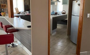 Cabaña en venta en Hacienda San Francisco Tapalpa