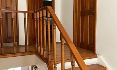 Cabaña en venta en Hacienda San Francisco Tapalpa