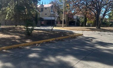 Terreno en OPORTUNIDAD en Bugambilias