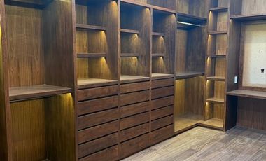 Casa en venta Los Sueños Residential Lifestyle