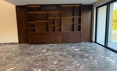 Casa en venta Los Sueños Residential Lifestyle