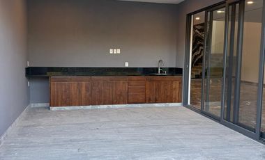 Casa en venta Los Sueños Residential Lifestyle